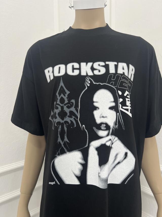 sweet lola REMERON ger Ventas relámpago