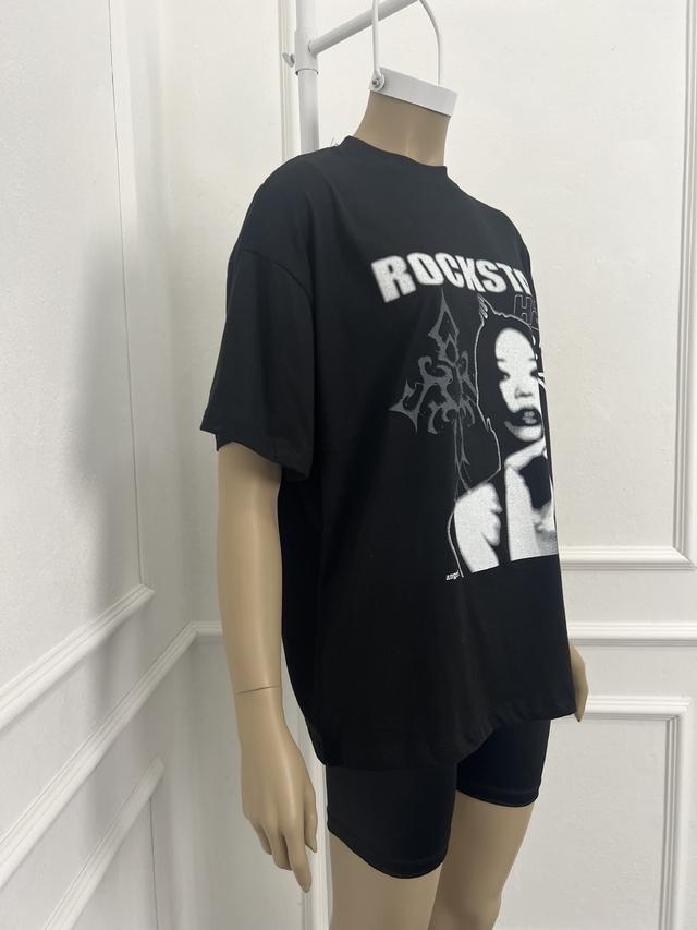 sweet lola REMERON ger Ventas relámpago