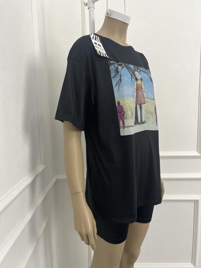 sweet lola Remeron calamar Descuento