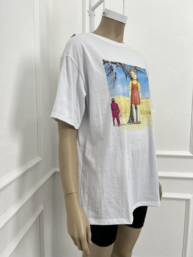 sweet lola REMERON calamar Tienda