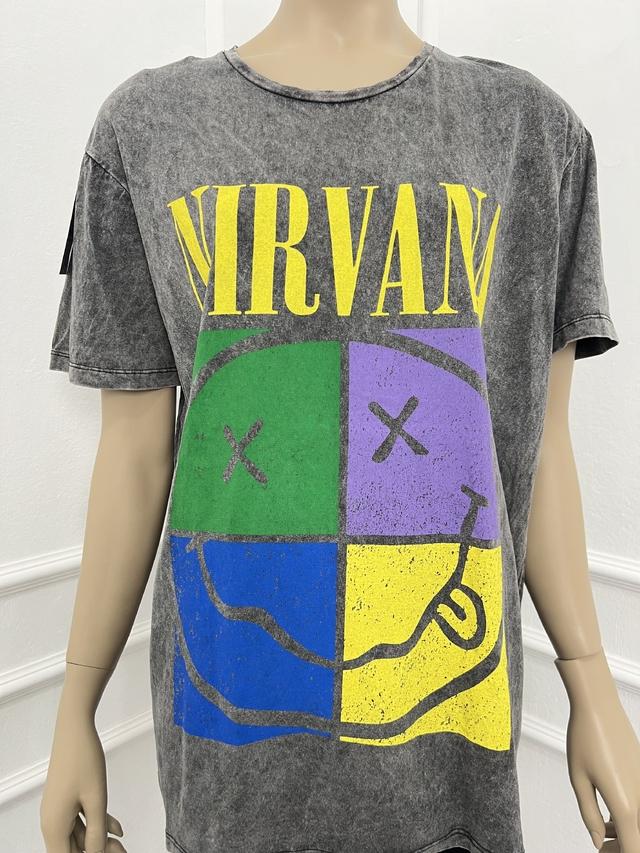 sweet lola REMERON nirvana Tienda