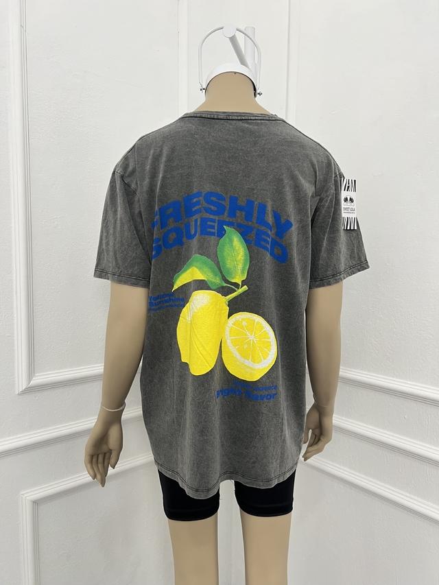 sweet lola Remeron freshly Mejor oferta