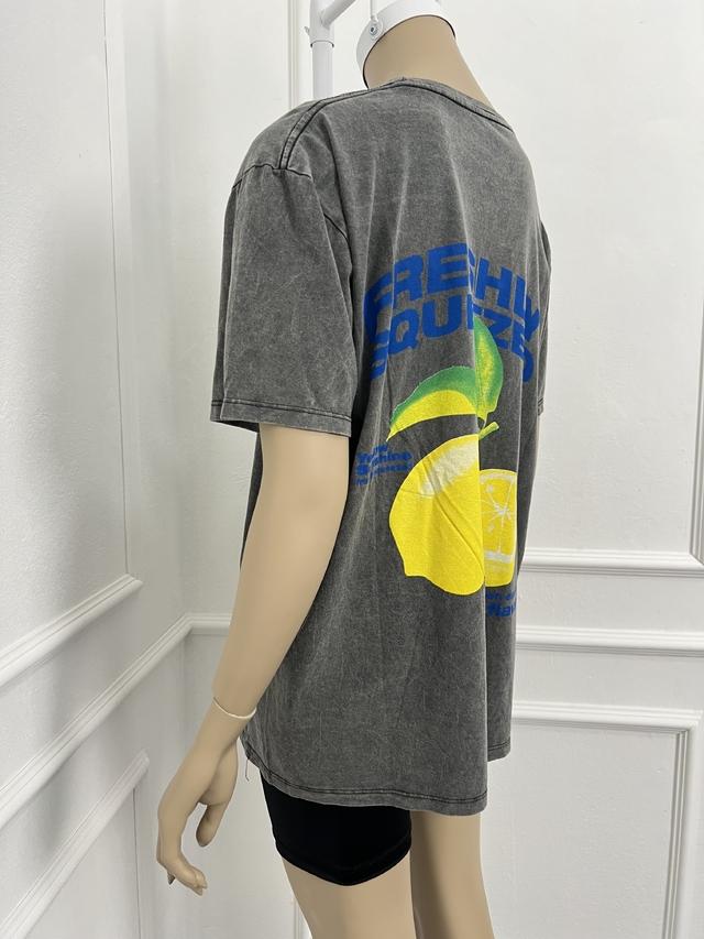 sweet lola Remeron freshly Mejor oferta