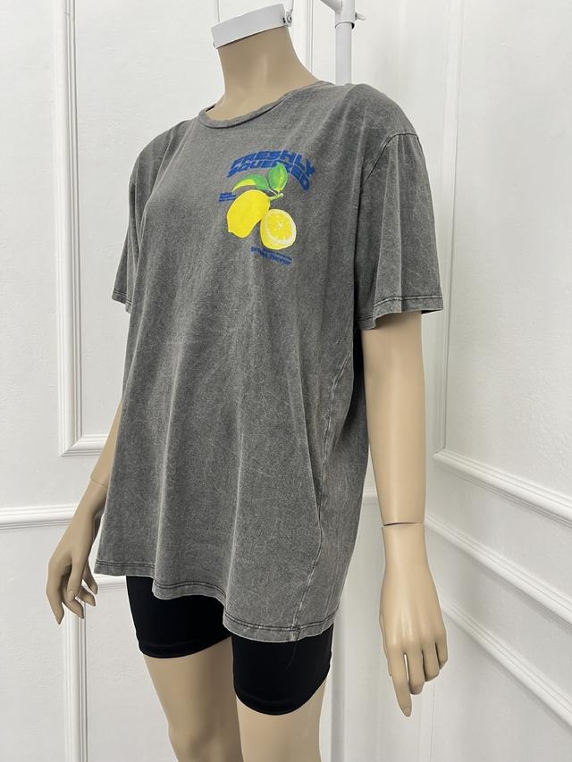 sweet lola Remeron freshly Mejor oferta
