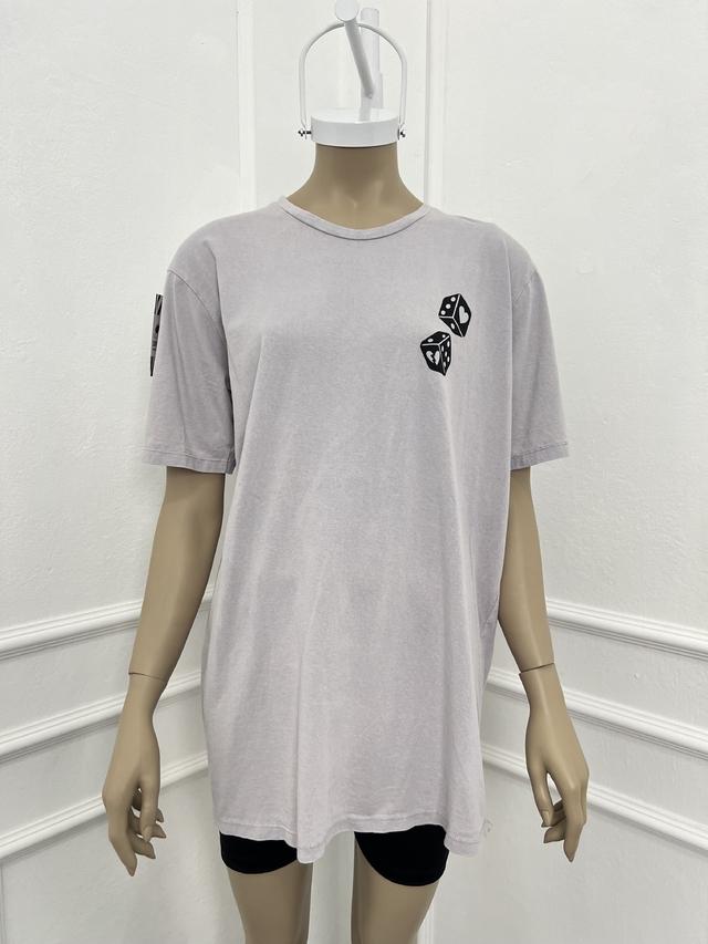 sweet lola Remeron life is a gamble Rebajas online