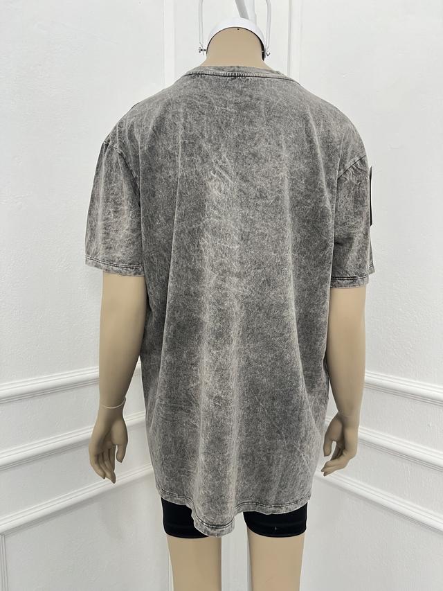 sweet lola REMERON rolling Rebajas top