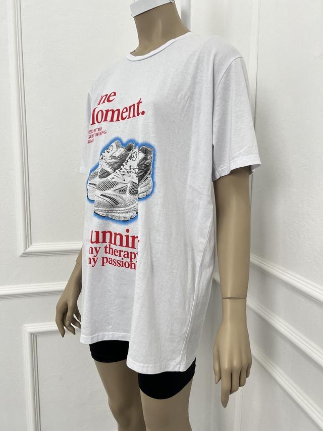 sweet lola REMERON one moment Oferta especial