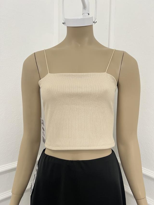 sweet lola Top elsa COMPRAR AHORA