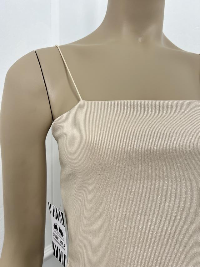 sweet lola Top elsa COMPRAR AHORA