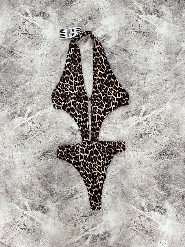 sweet lola Body rut