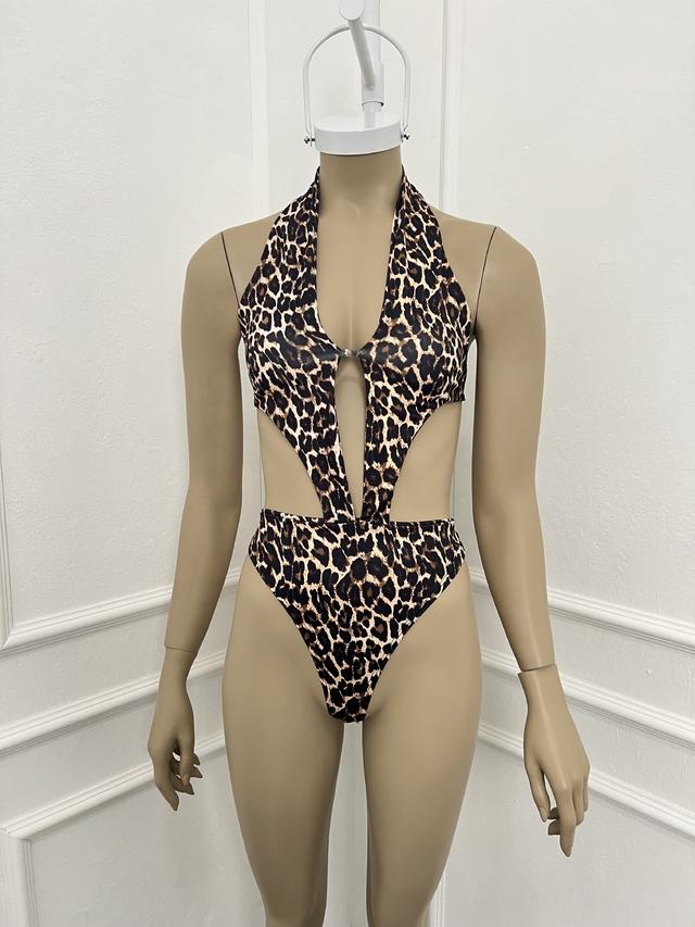 sweet lola Body rut Superdescuento