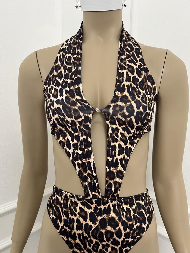 sweet lola Body rut Superdescuento