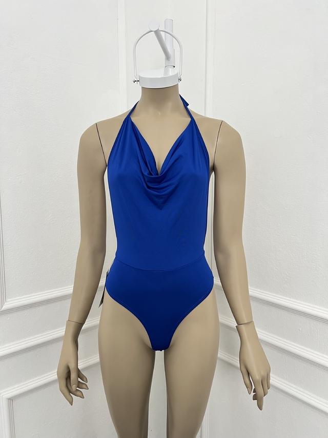 sweet lola Body laura Grandes descuentos