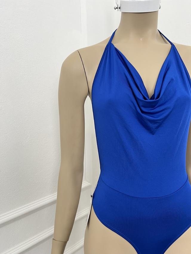 sweet lola Body laura Grandes descuentos