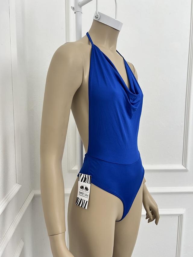 sweet lola Body laura Grandes descuentos