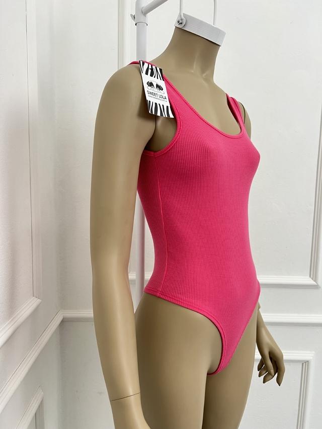 sweet lola Body atenea Envío internacional gratuito