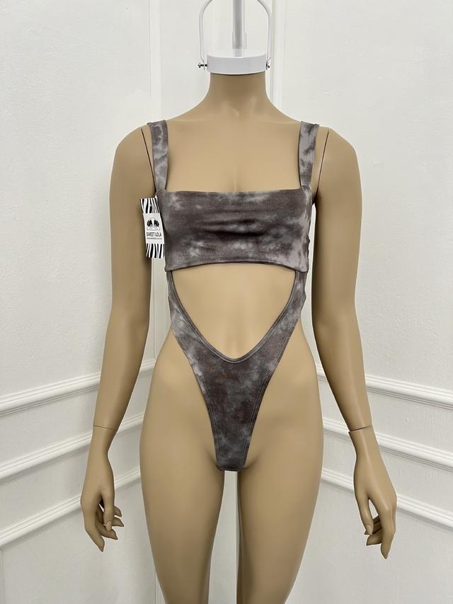 sweet lola Body nube Ahorra y exporta