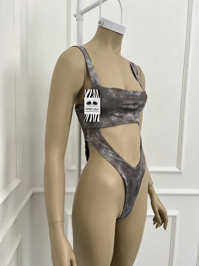 sweet lola Body nube Ahorra y exporta