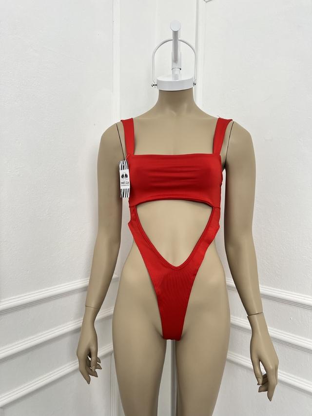 sweet lola Body luna Precios de Black Friday