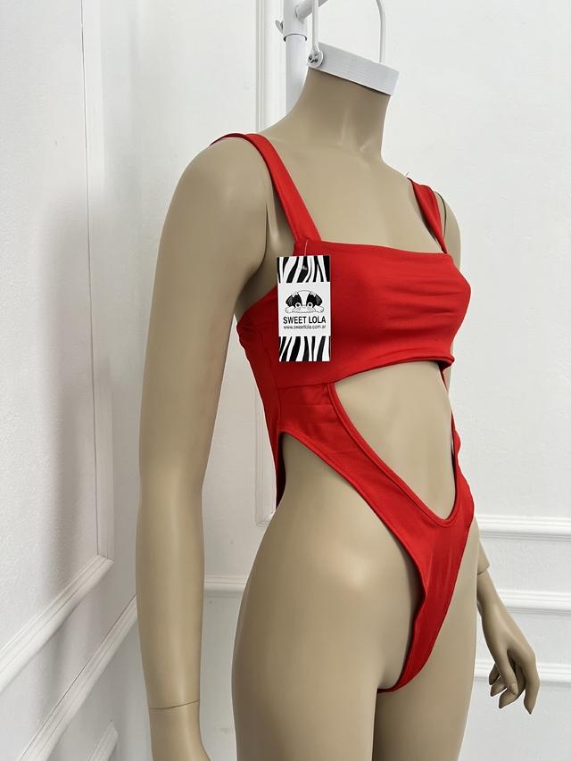 sweet lola Body luna Precios de Black Friday