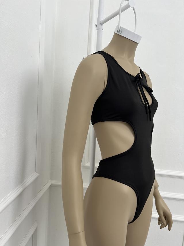 sweet lola Body miranda En oferta
