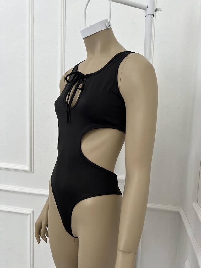 sweet lola Body miranda En oferta