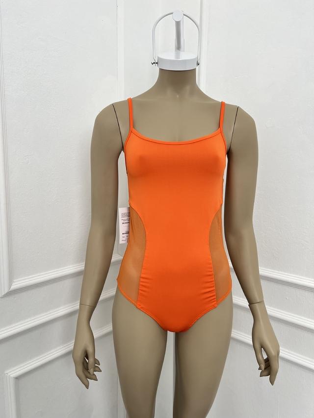 sweet lola Body carol Libre de impuestos