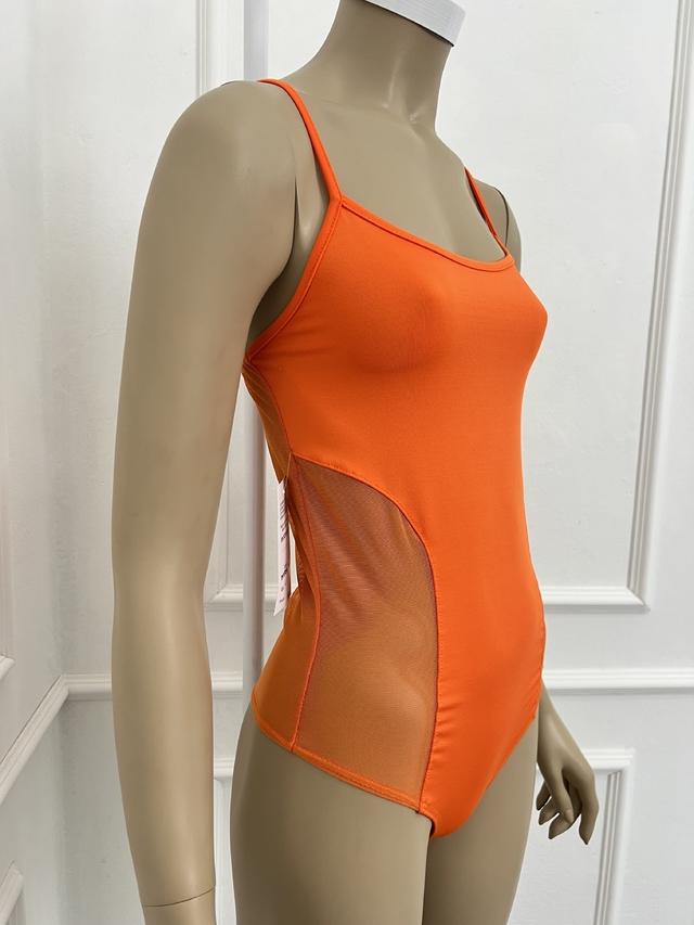 sweet lola Body carol Libre de impuestos