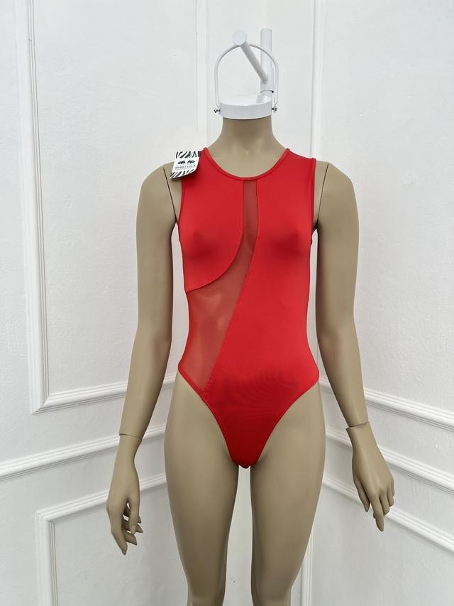 sweet lola Body Ximena Descuentos del mes