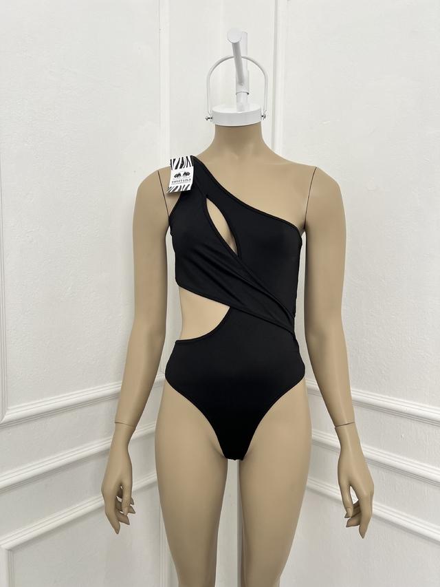 sweet lola Body aurora Oferta exclusiva