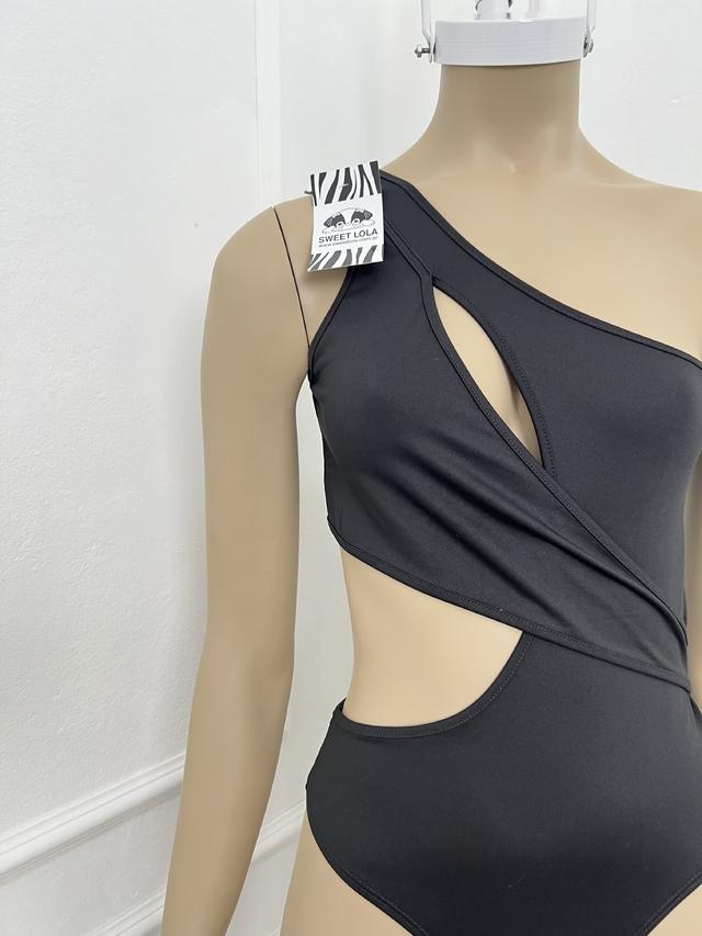 sweet lola Body aurora Oferta exclusiva