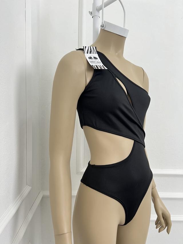 sweet lola Body aurora Oferta exclusiva