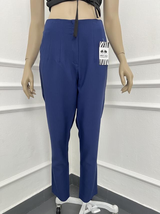 sweet lola Pantalon sastrero tamara Grandes ahorros