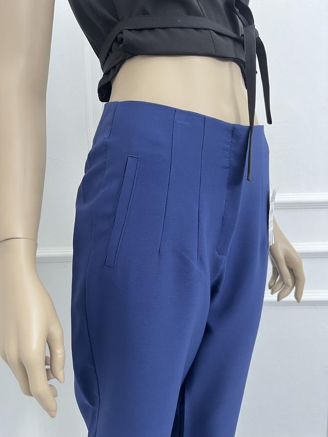 sweet lola Pantalon sastrero tamara Grandes ahorros