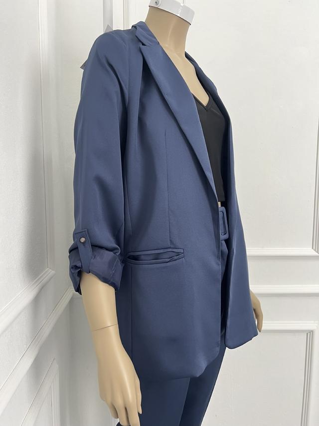 sweet lola Blazer bohemia 2025