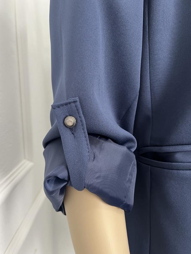sweet lola Blazer bohemia 2025