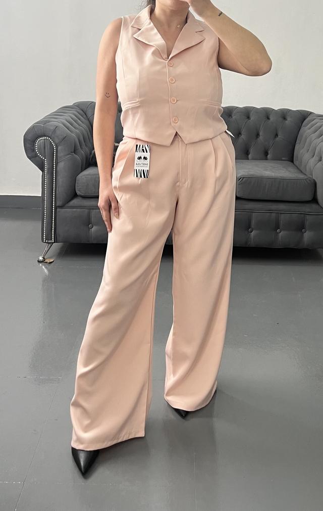 sweet lola Chaleco simon Outlet