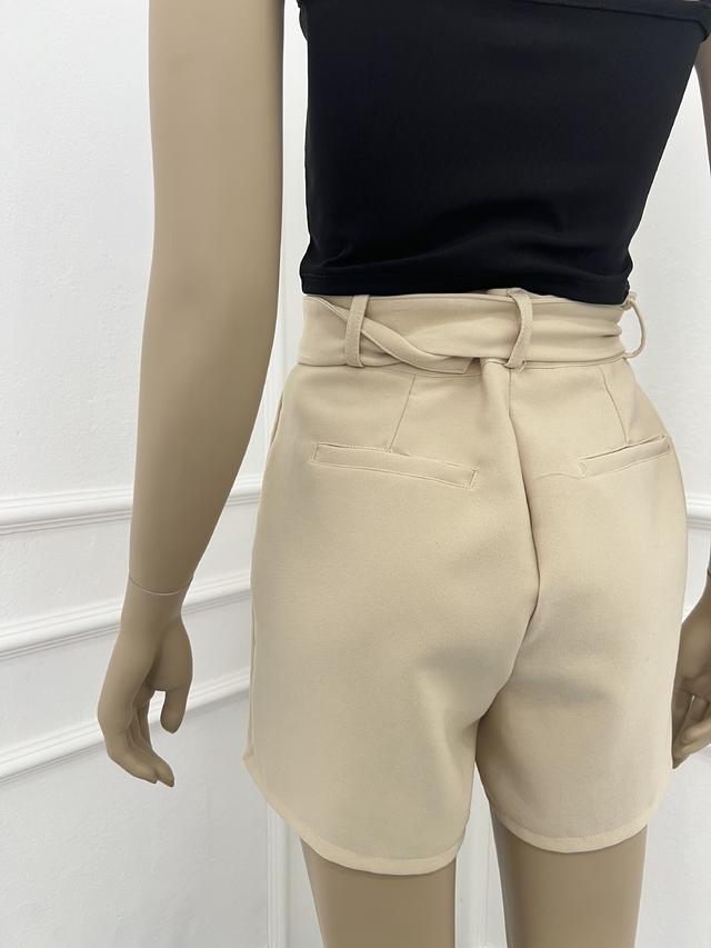 sweet lola Short sastrero bohemia Outlet online