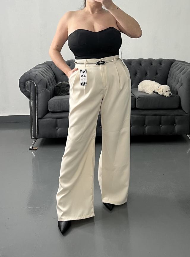 sweet lola Pantalon sastrero diosa Ofertas