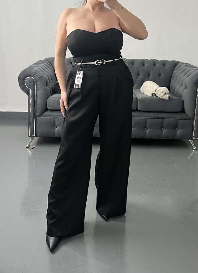 sweet lola Pantalon sastrero diosa Ofertas
