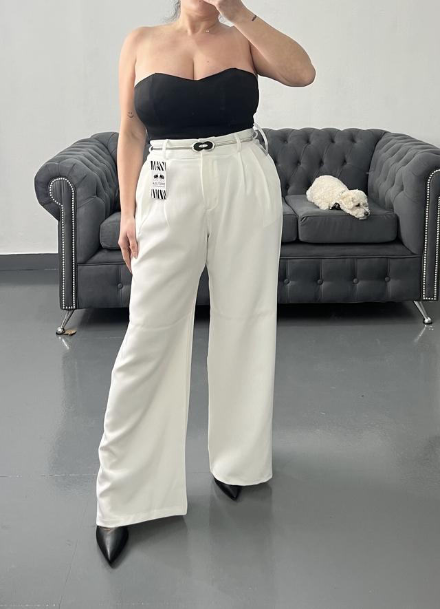sweet lola Pantalon sastrero diosa Ofertas
