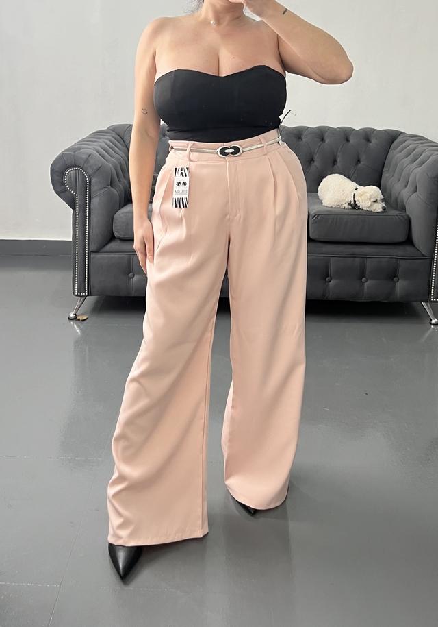 sweet lola Pantalon sastrero diosa Ofertas