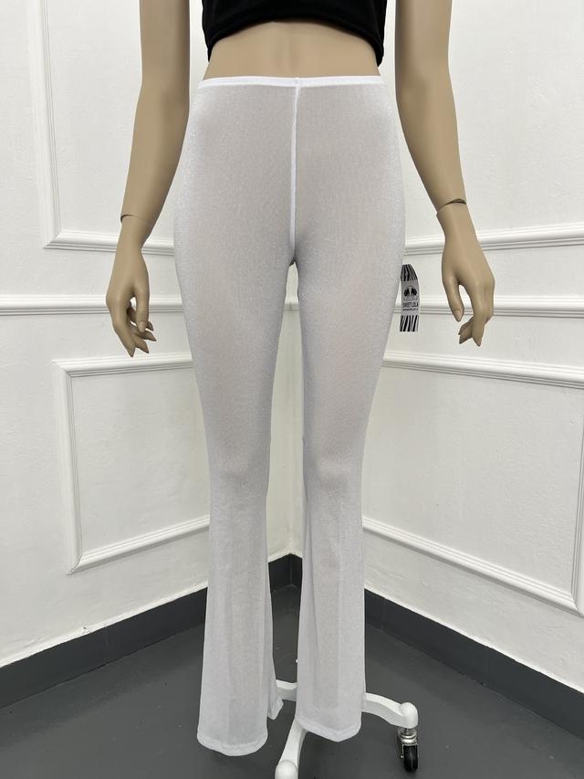 sweet lola Pantalon oxford strella En oferta