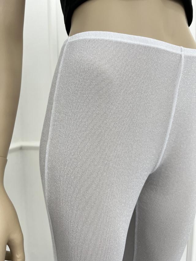 sweet lola Pantalon oxford strella En oferta