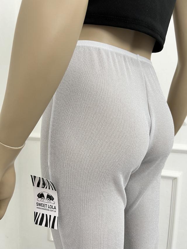 sweet lola Pantalon oxford strella En oferta
