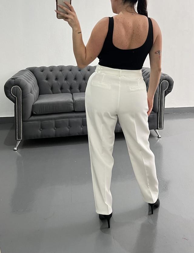 sweet lola Pantalon sastrero mumbai Gran oferta