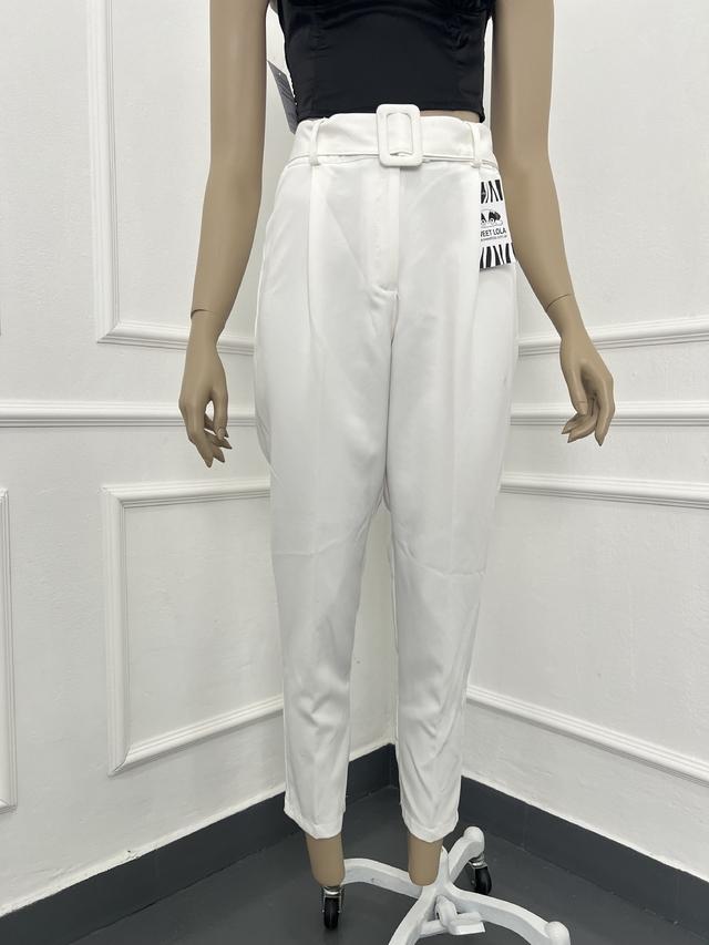 sweet lola Pantalon sastrero mumbai Gran oferta