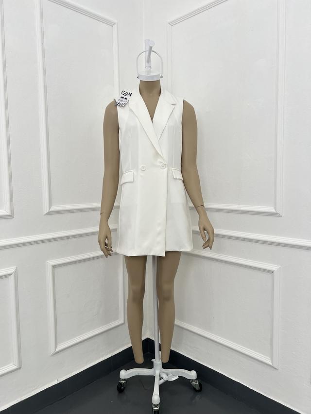 sweet lola Chaleco lindy Rebajas baratas