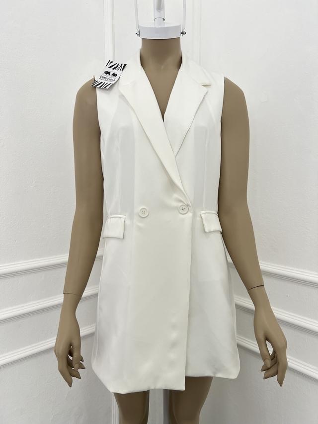 sweet lola Chaleco lindy Rebajas baratas
