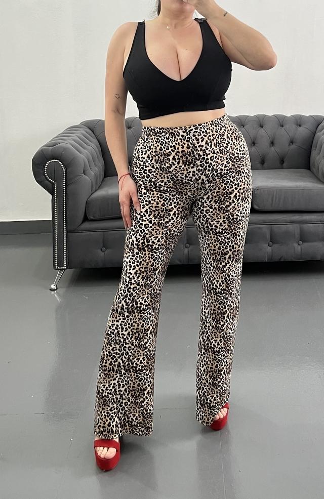 sweet lola pantalon Oxford astrid Los más vendidos